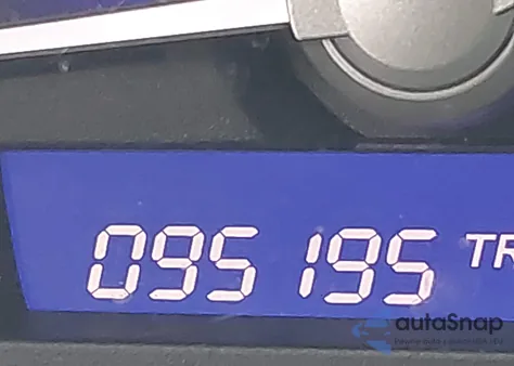 2010 Honda Civic Lx z USA, uszkodzony, nr VIN 2HGFA1F56AH564721